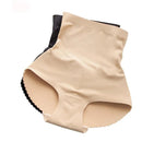 Calcinha Luna? - Enchimento no Bumbum e Cintura alta