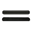 Barra magnética imã para facas e ferramentas 37,5cm x 4,8cm